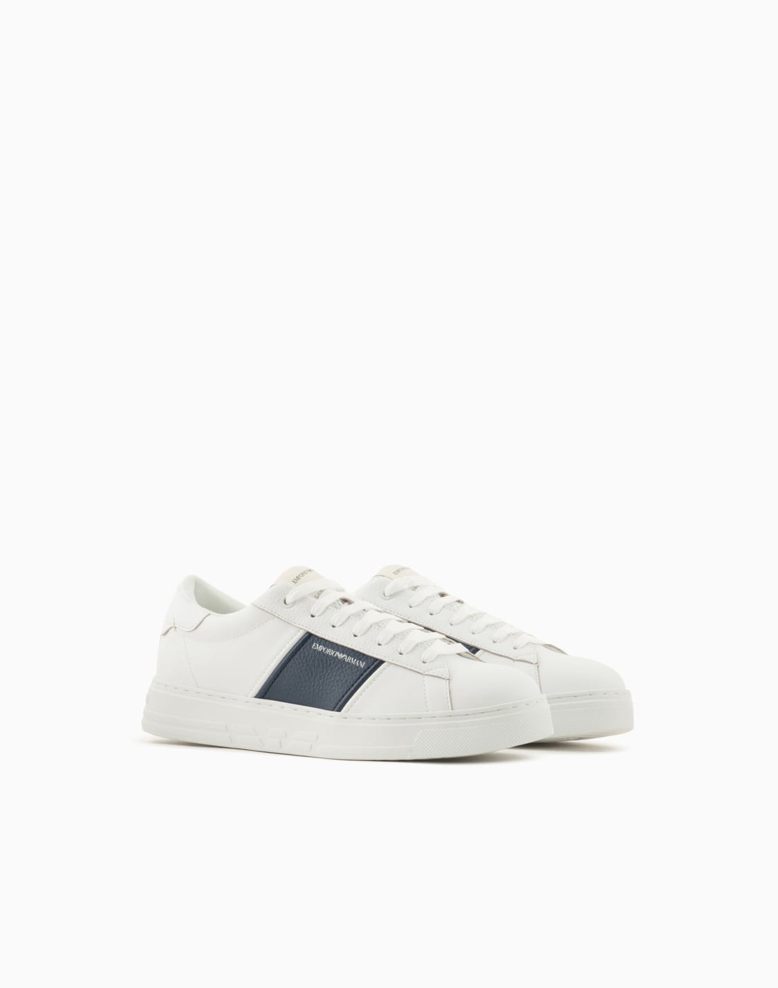 leather-sneakers-with-logo-detail-navy-blue--emporio-armani