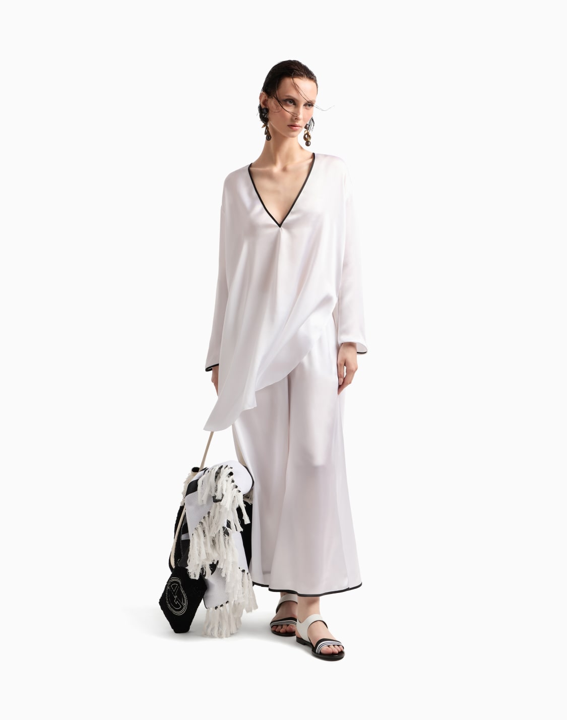wide-leg-silk-trousers-white--giorgio-armani