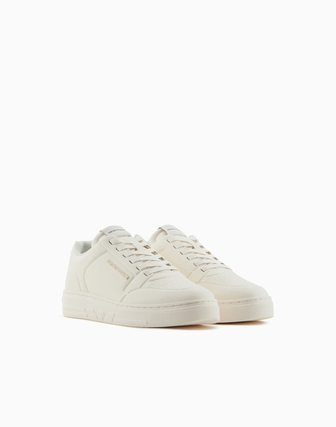 sneakers-en-cuir-avec-dtails-paillets-thermoforms-blanc--emporio-armani
