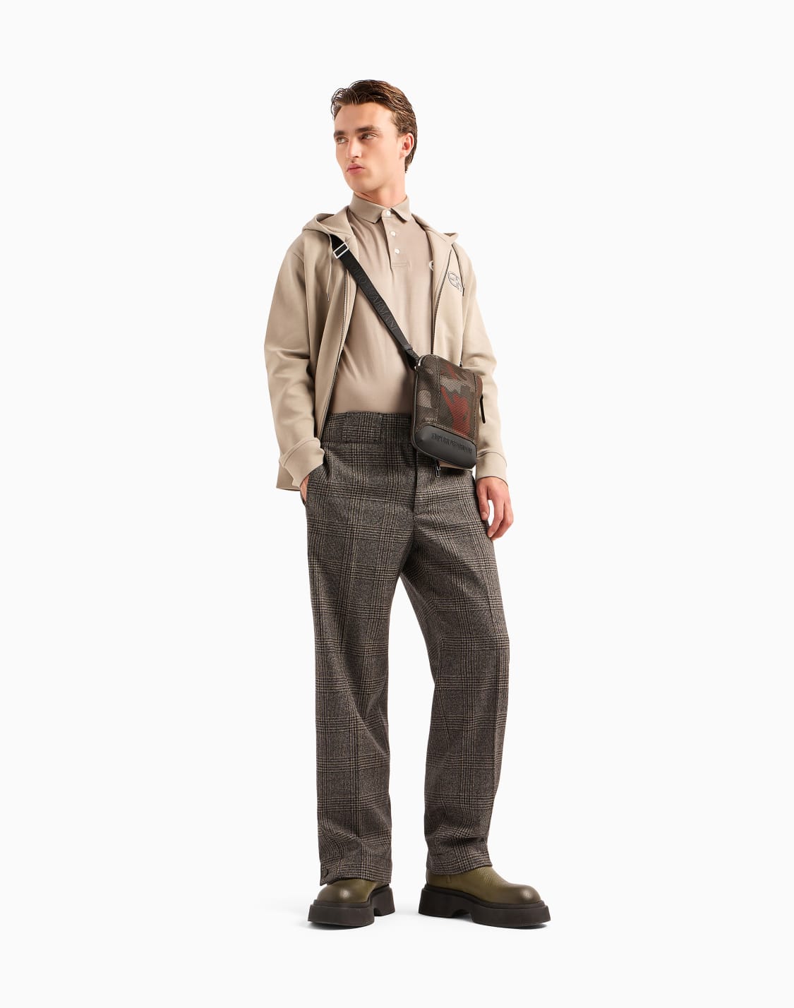 lyocell-blend-jersey-polo-shirt-with-embossed-ea-logo-embroidery-beige--emporio-armani
