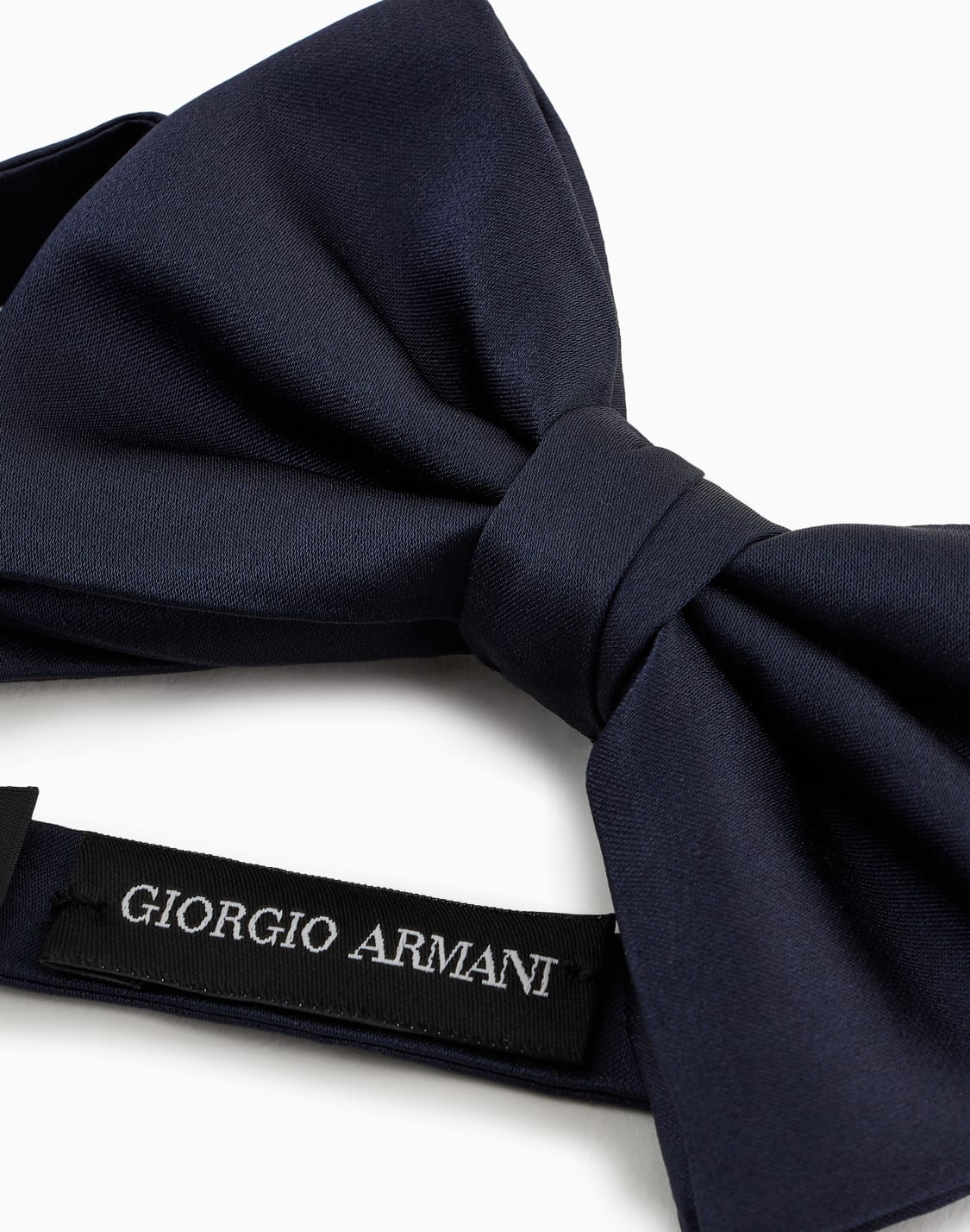large-silk-blend-pre-tied-bow-tie-blue--giorgio-armani