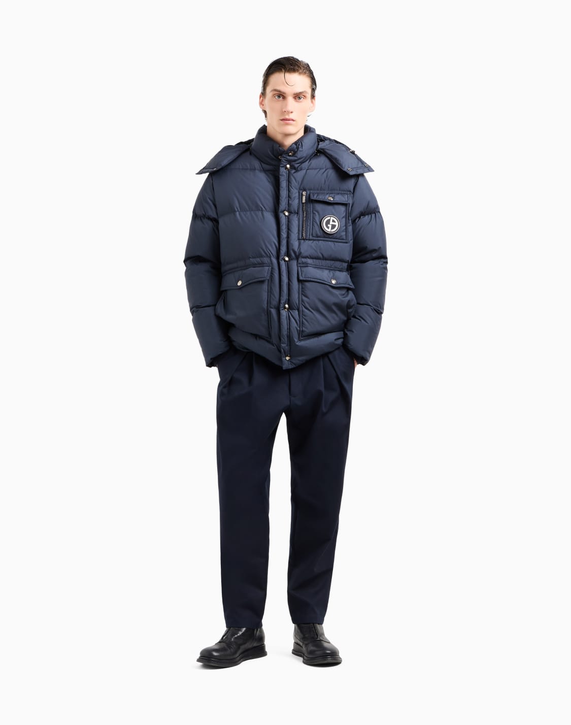 hooded-bomber-jacket-with-goose-down-padding-asv-navy-blue--giorgio-armani