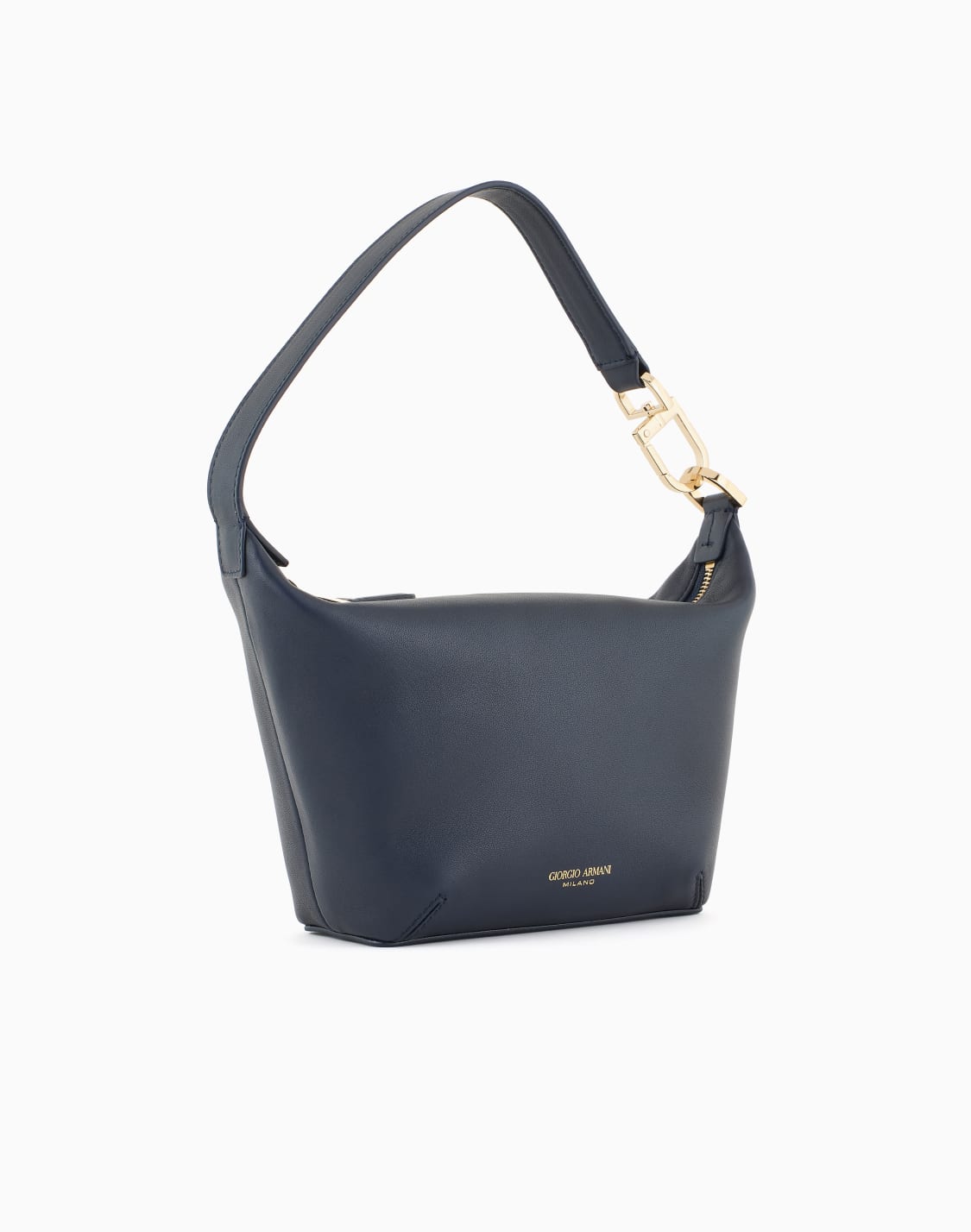 petit-sac-hobo-la-prima-soft-en-nappa-bleu--giorgio-armani