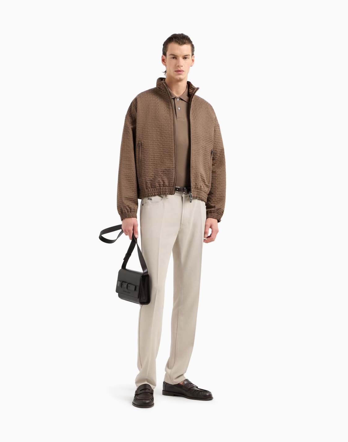 us-exclusive-five-pocket-trousers-beige--emporio-armani