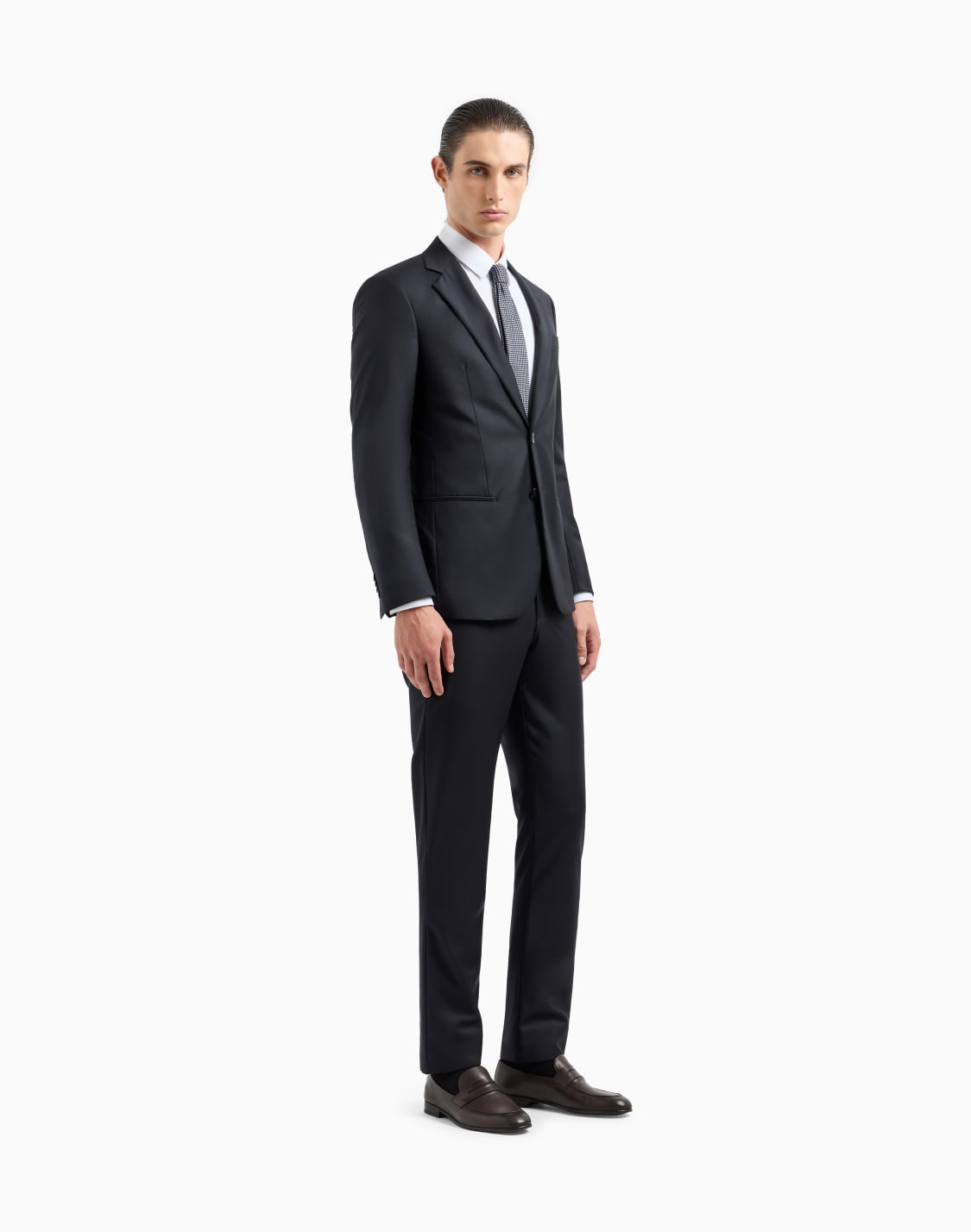 luxury-cotton-twill-shirt-white--giorgio-armani