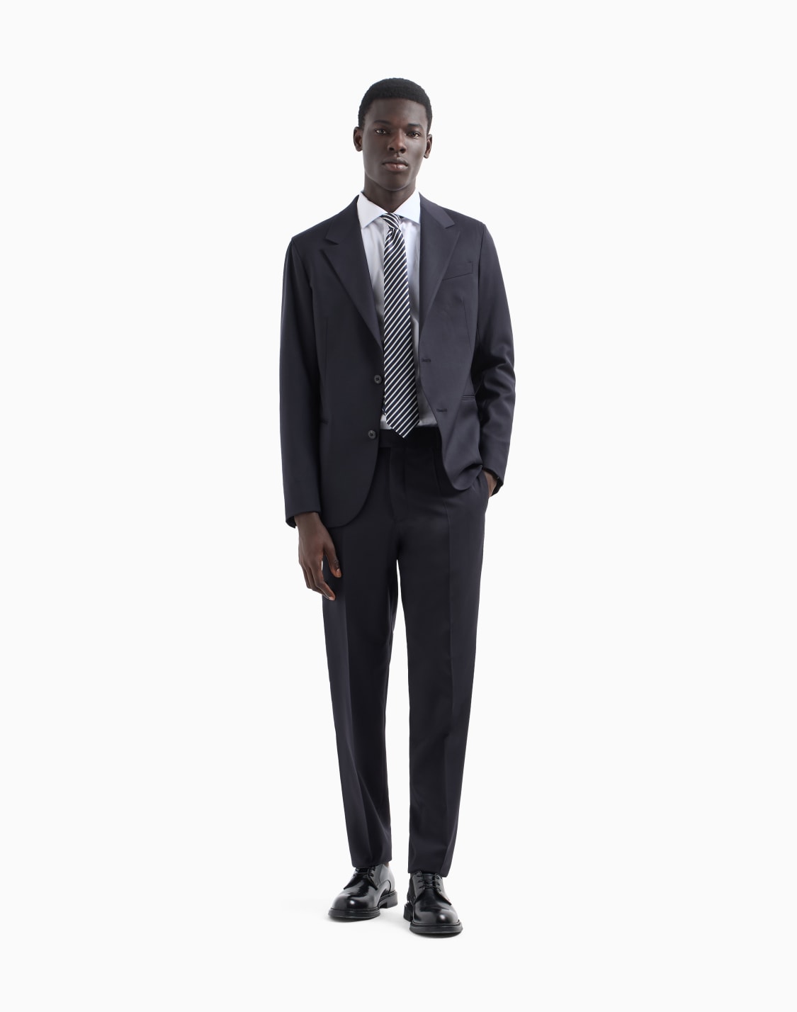 slim-fit-single-breasted-suit-in-natural-tropical-stretch-light-wool-blue--emporio-armani