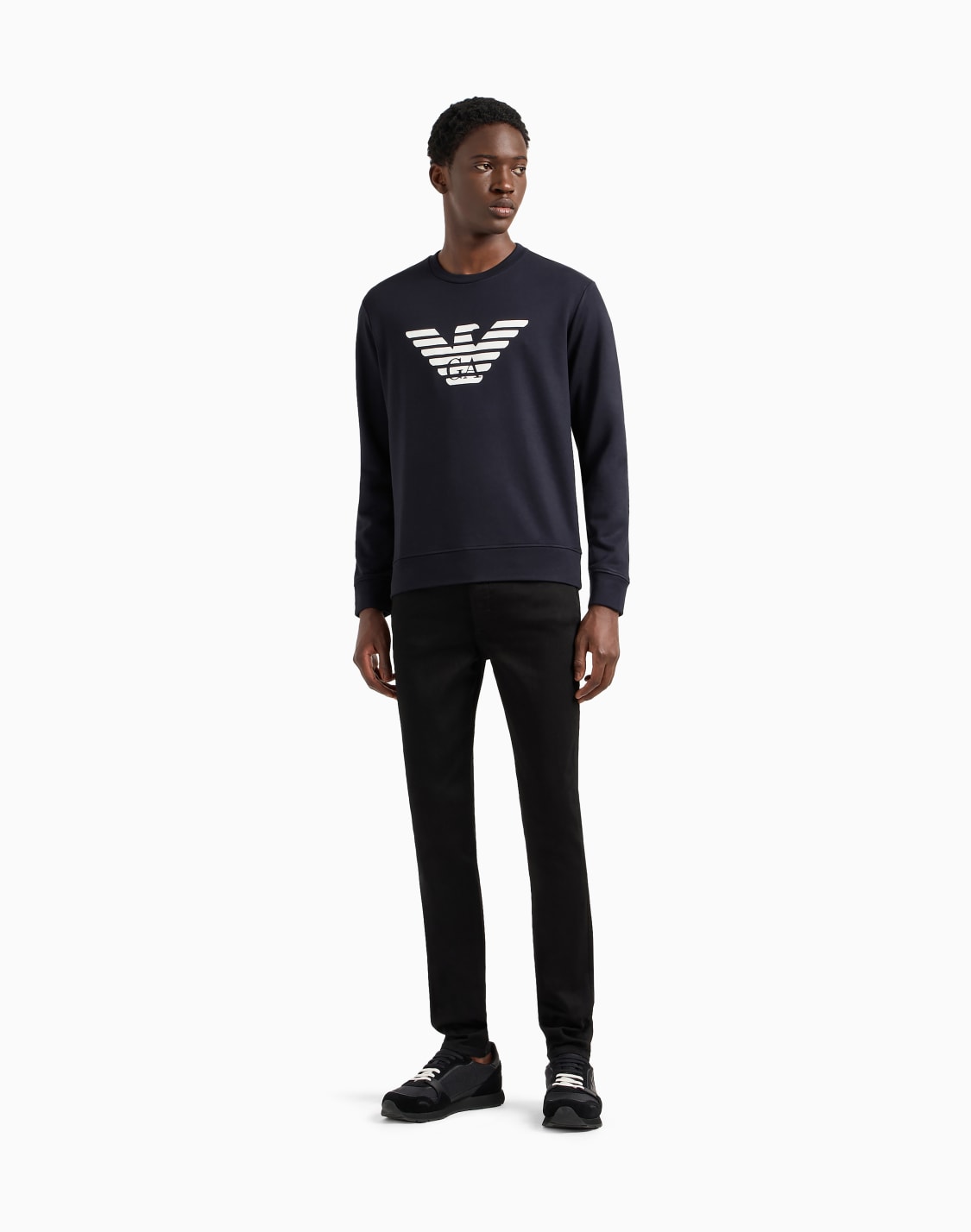 modal-blend-sweatshirt-with-logo-print-blue--emporio-armani