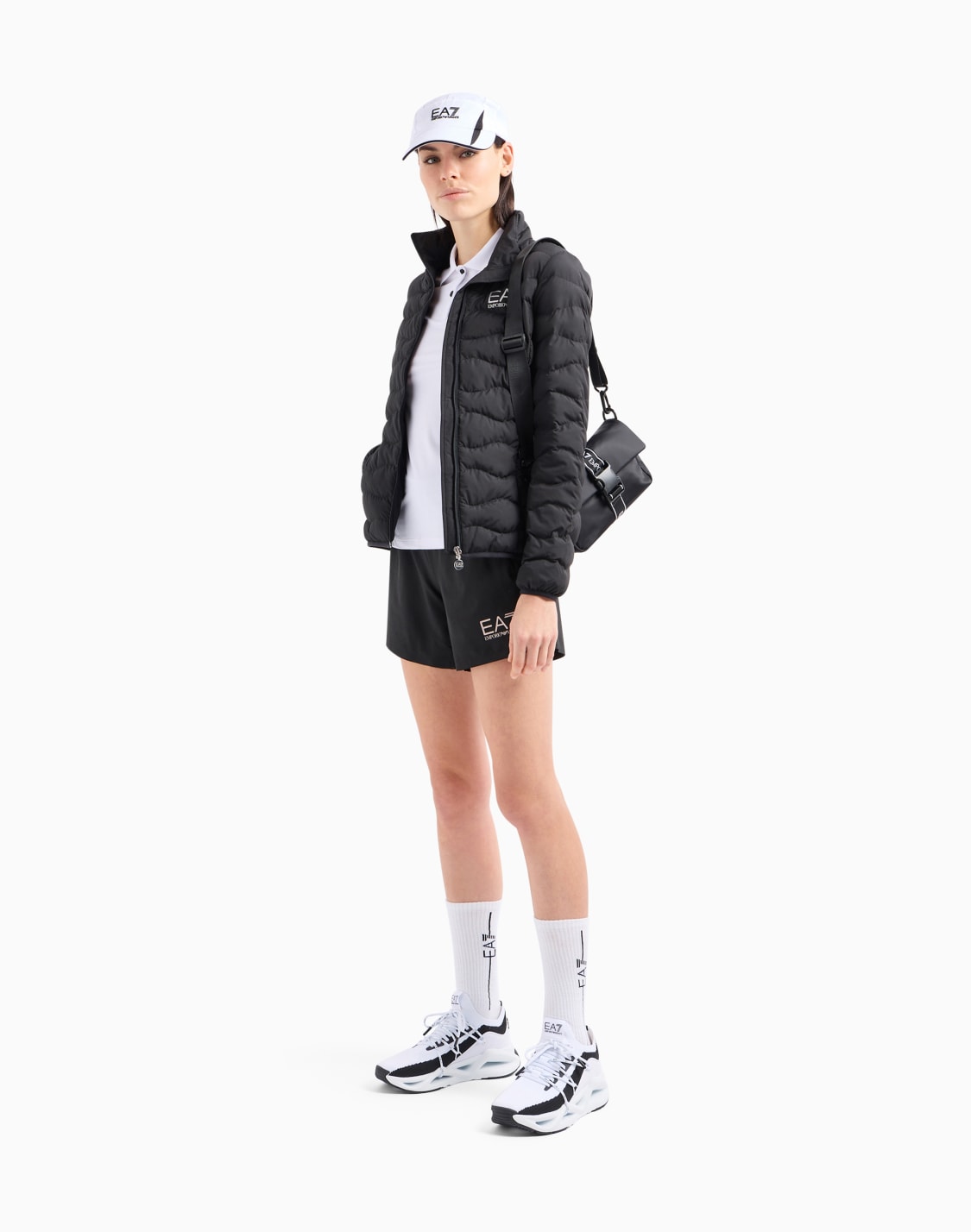 polo-tennis-pro-en-tissu-technique-ventus7-blanc--ea7