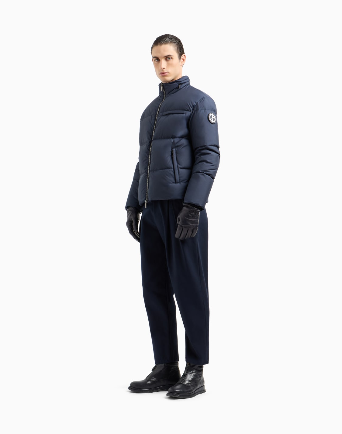 bomber-jacket-with-goose-down-padding-asv-navy-blue--giorgio-armani