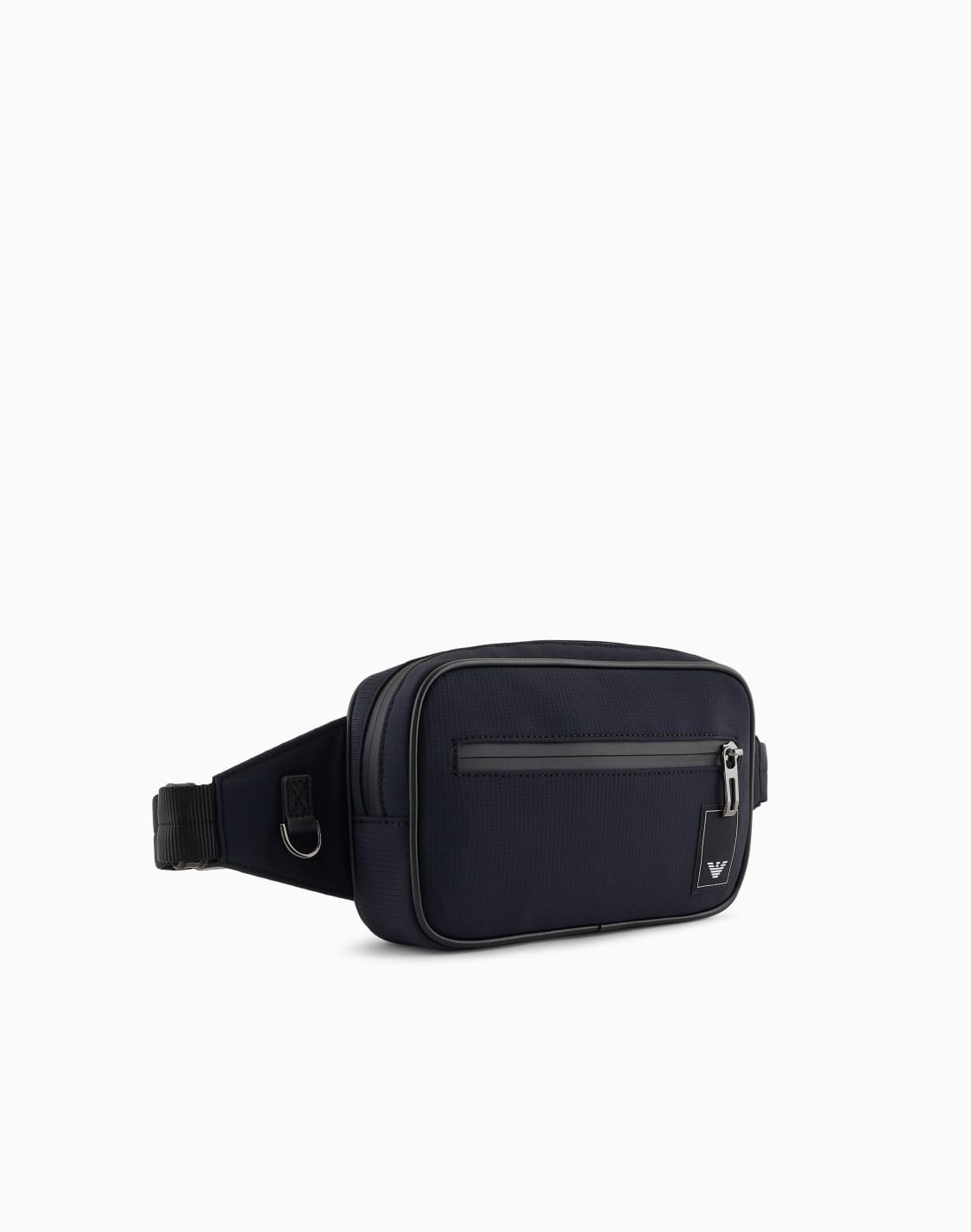 rionera-de-nailon-travel-essential-azul-marino--emporio-armani