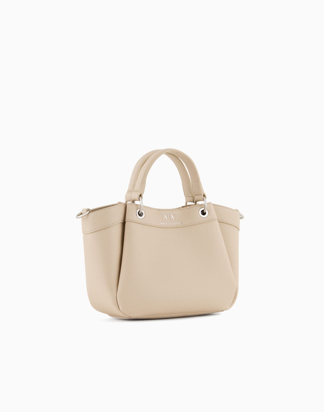 bolso-pequeo-con-bandolera-degradada-beige--armani-exchange