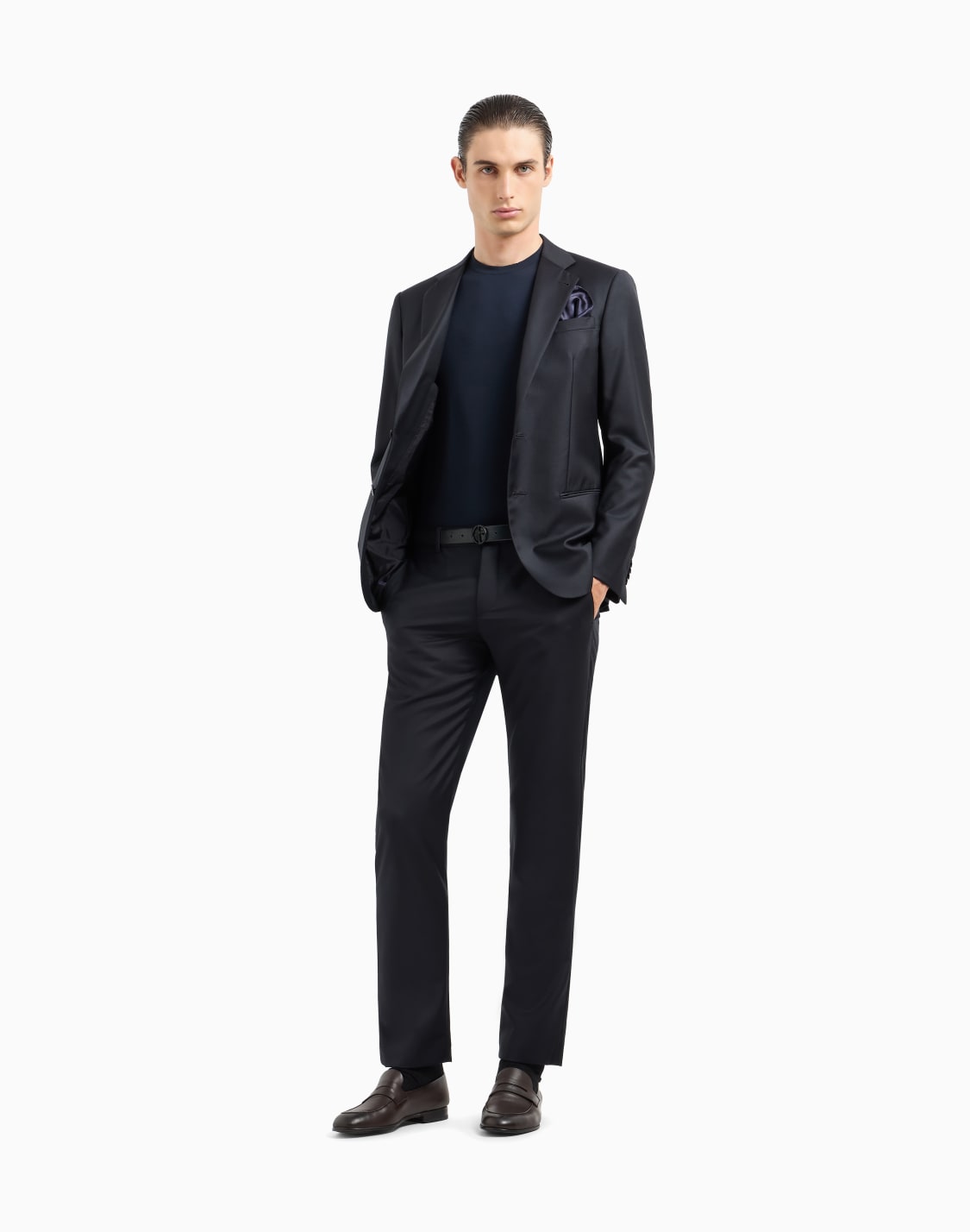 soho-line-single-breasted-suit-in-wool-and-cashmere-navy-blue--giorgio-armani