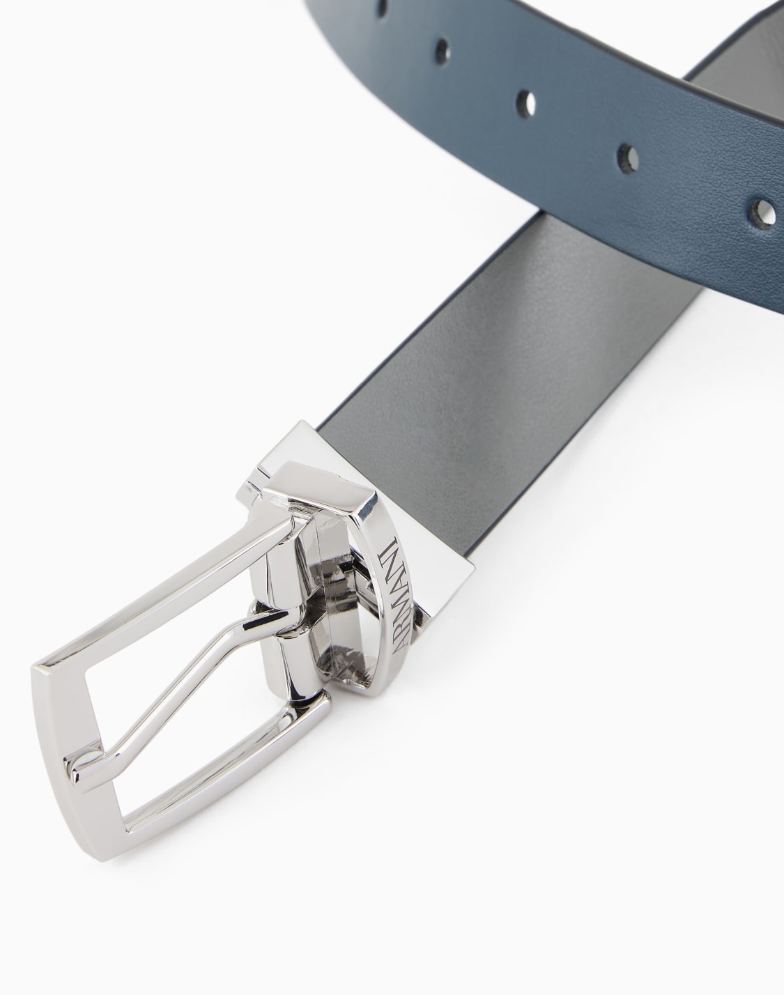 ceinture-rversible-avec-boucle-bicolore--emporio-armani