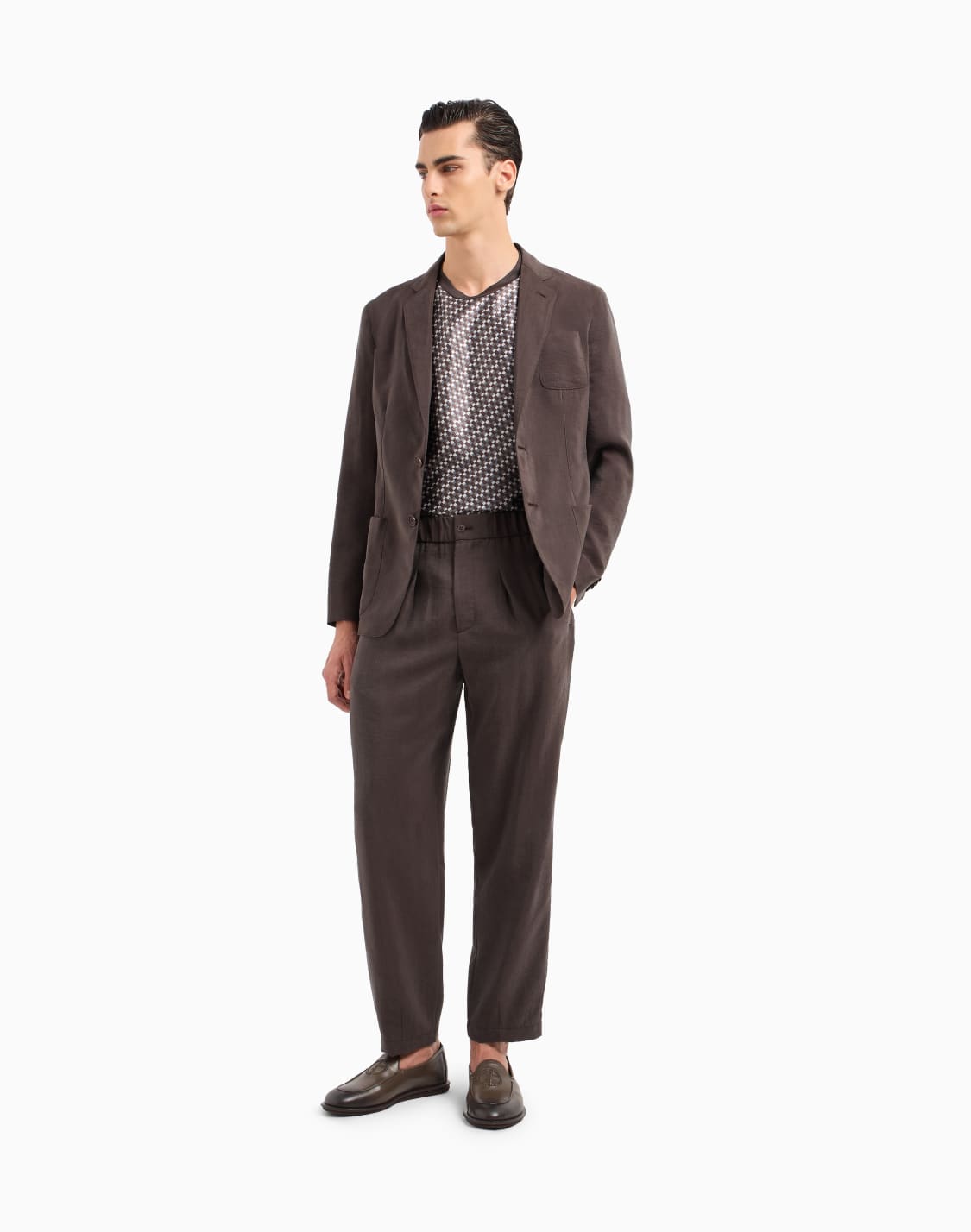 washed-silk-blend-single-pleat-trousers-brown--giorgio-armani