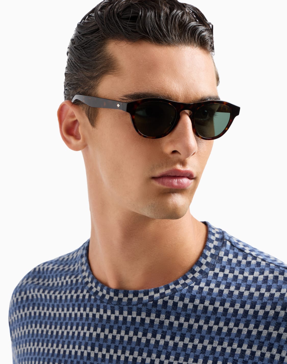 mens-oval-sunglasses-brown--giorgio-armani