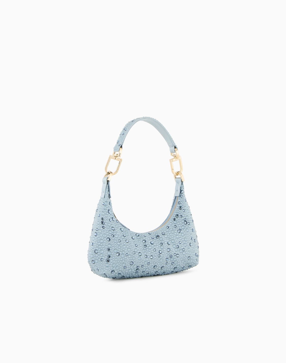 la-prima-satin-and-rhinestone-mini-hobo-bag-light-blue--giorgio-armani