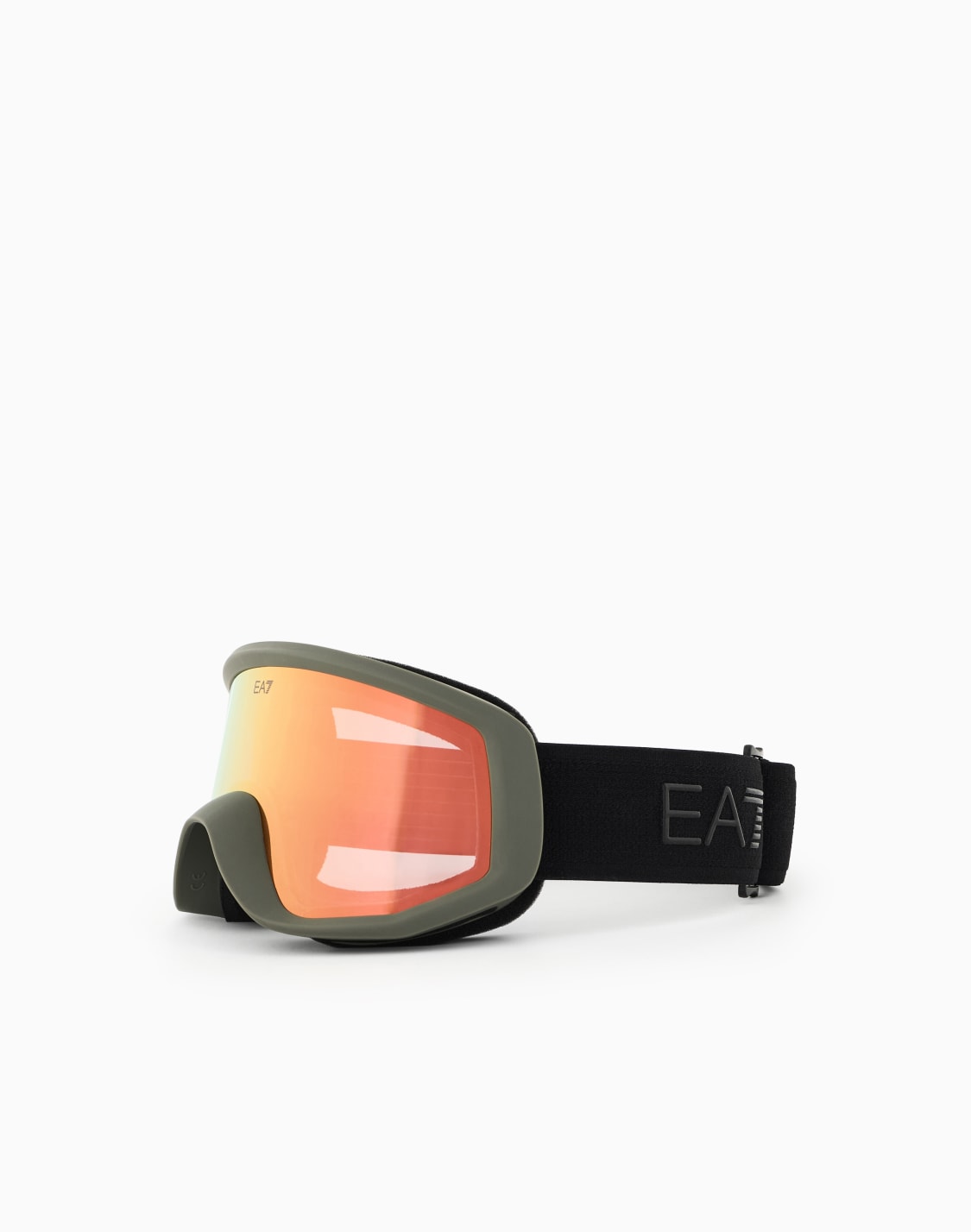 unisex-ski-goggles-stormex---ea7