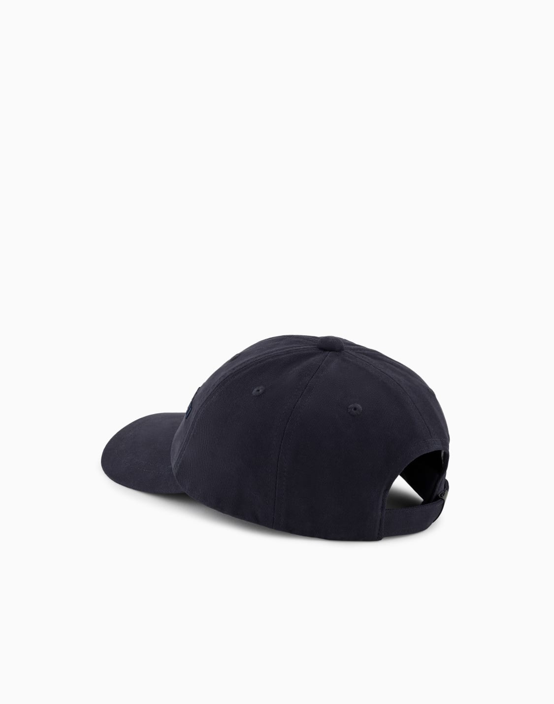 baseball-cap-with-emporio-armani-embroidery-navy-blue--emporio-armani