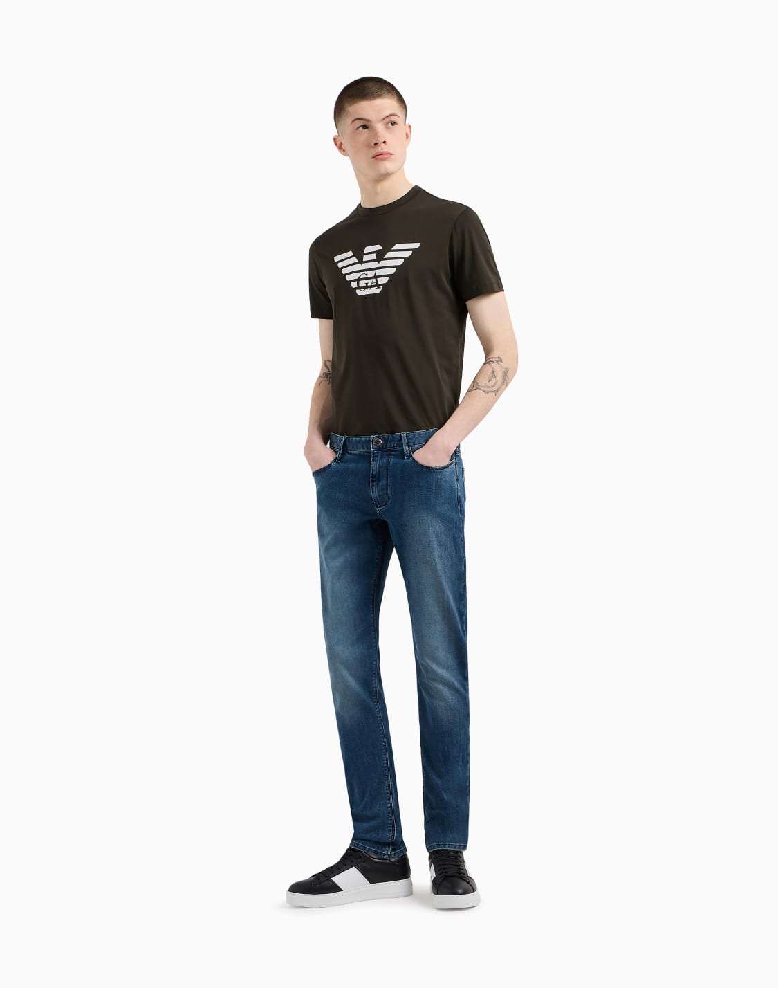 jeans-j06-slim-fit-in-denim-95-oz-comfort-twill-blu--emporio-armani