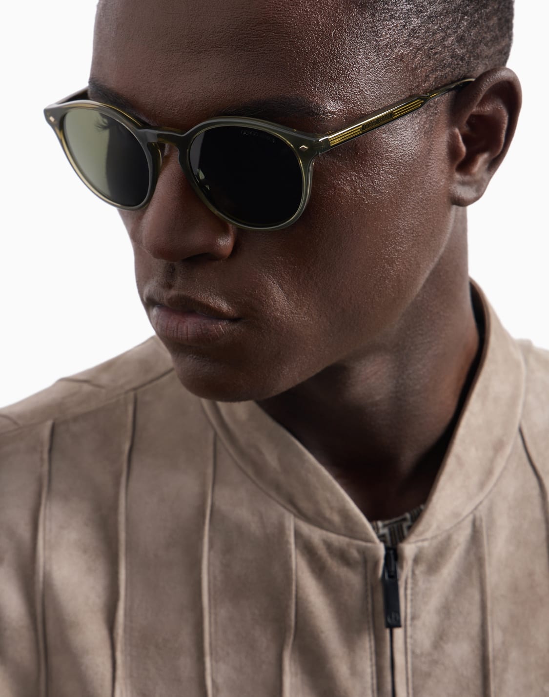 gafas-de-sol-modelo-pantos-para-hombre-verde--giorgio-armani