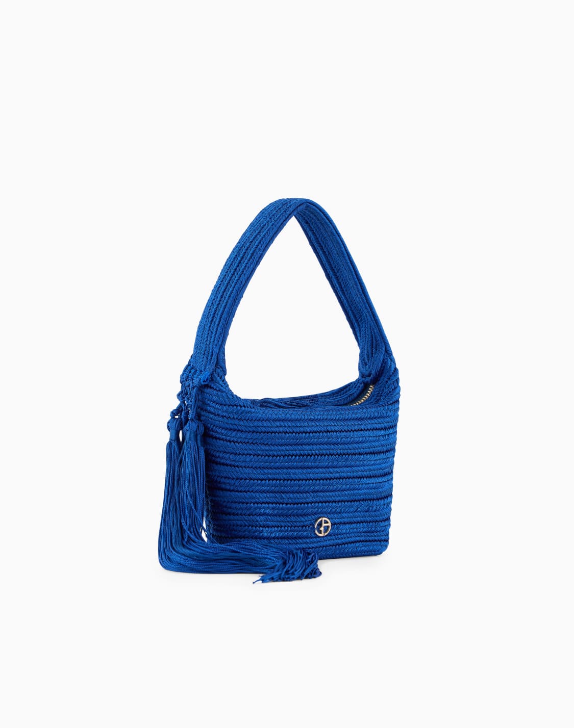 mini-la-prima-soft-sautage-handbag-blue--giorgio-armani