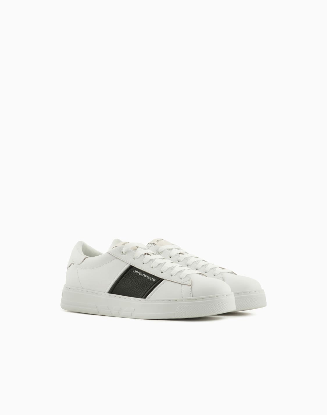 leather-sneakers-with-logo-detail-white--emporio-armani