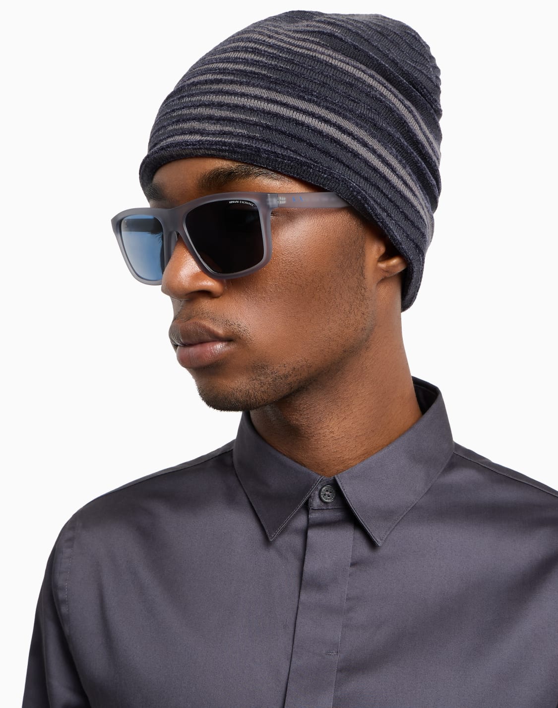 gafas-de-sol-gris--armani-exchange