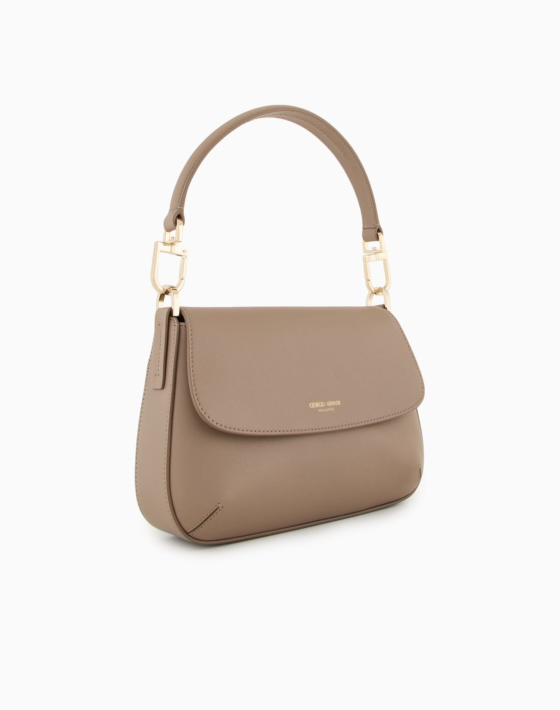 small-la-prima-soft-bag-in-nappa-leather-brown--giorgio-armani