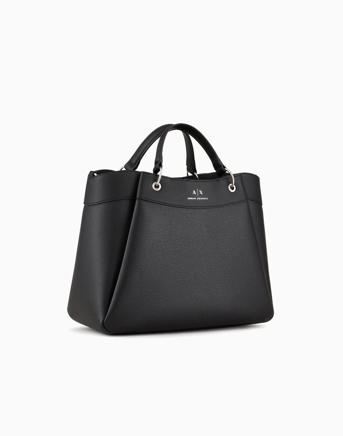 large-handbag-with-degrad-shoulder-strap-black--armani-exchange