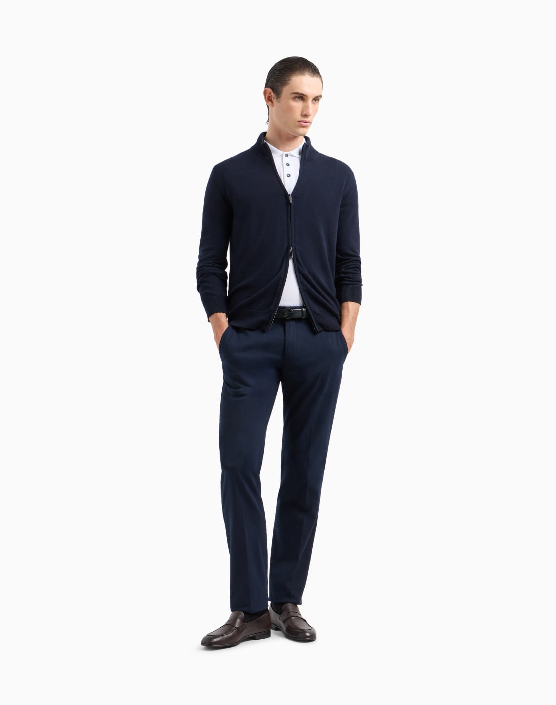 stretch-cashmere-and-cotton-trousers-navy-blue--giorgio-armani