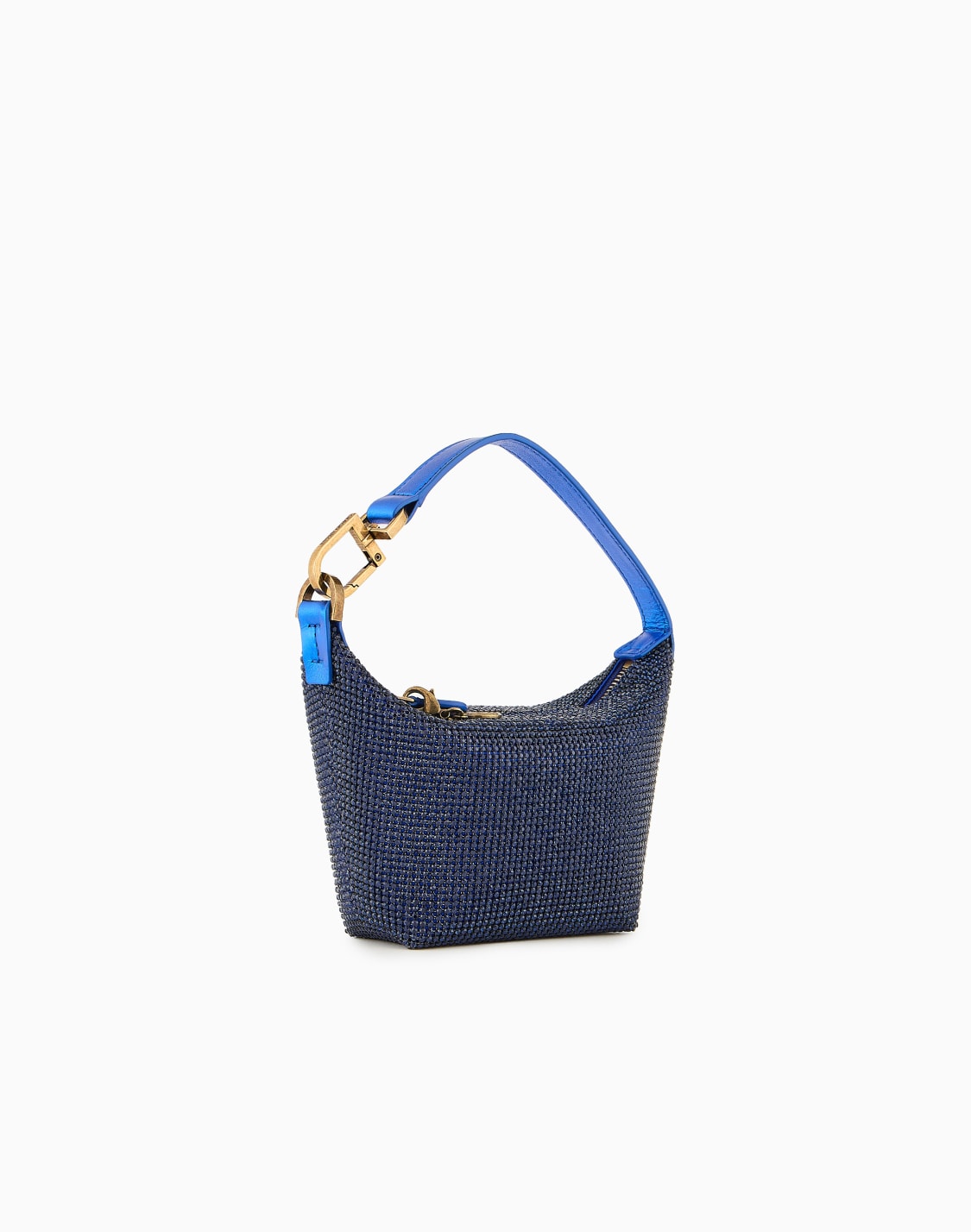la-prima-soft-mini-handbag-in-metallic-knit-with-rhinestones-azul--giorgio-armani