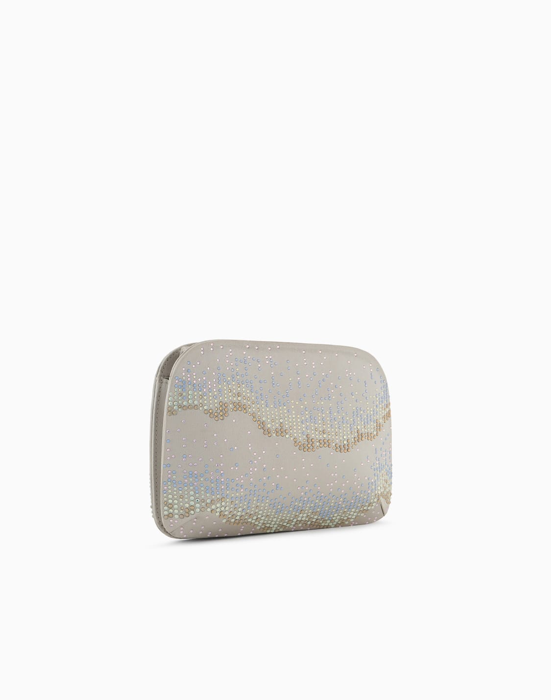 la-prima-satin-and-rhinestone-clutch-bag-with-wave-motif-grey--giorgio-armani