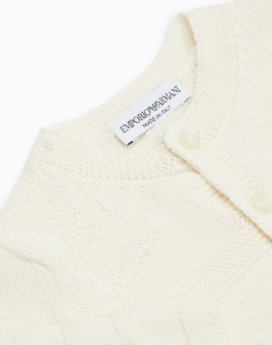 cardigan-en-maille-avec-logo-incrust-tendresse-blanc--emporio-armani