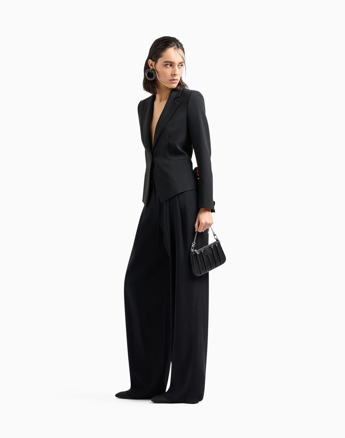 cady-crpe-jacket-with-lapels-black--emporio-armani