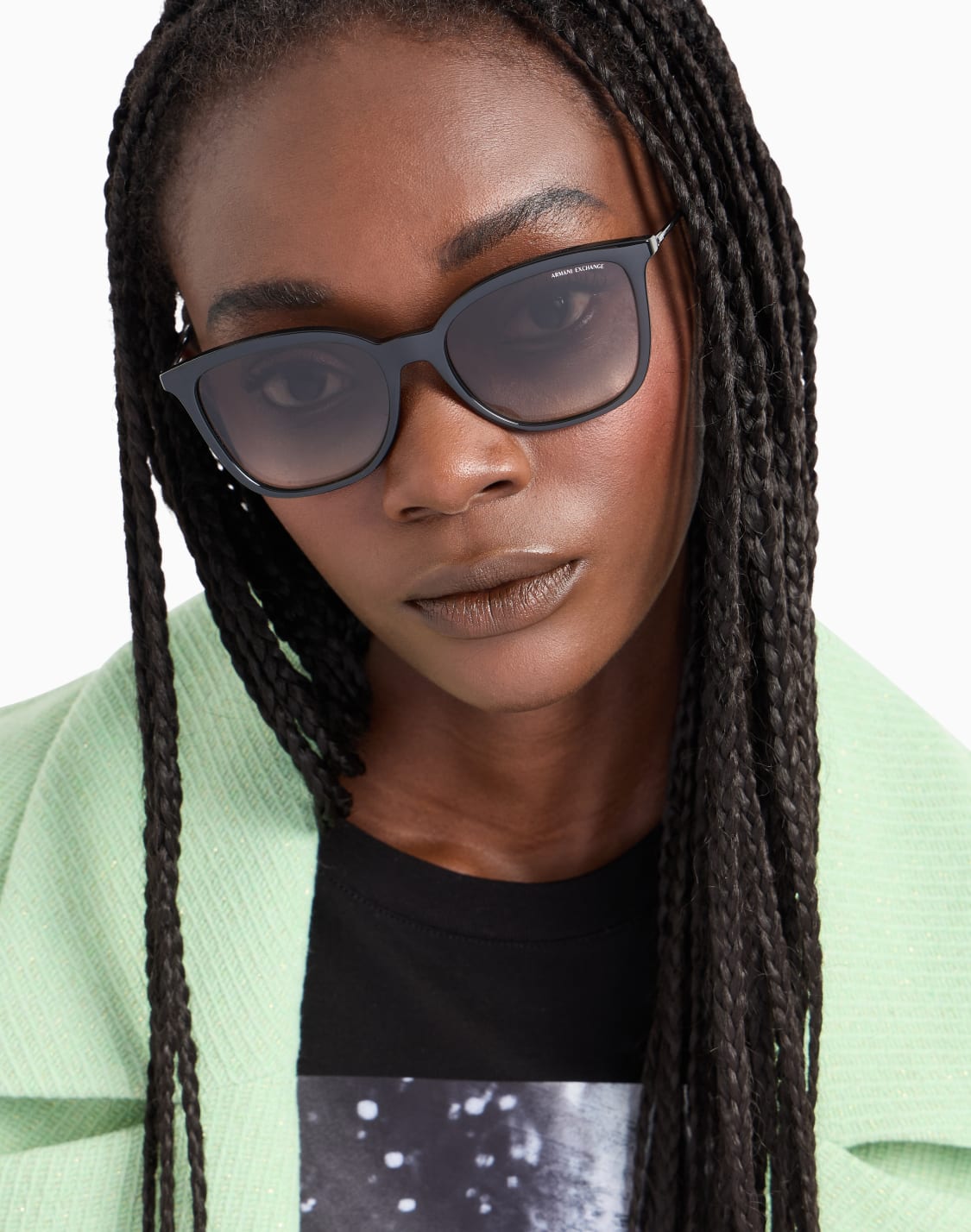sunglasses-black--armani-exchange