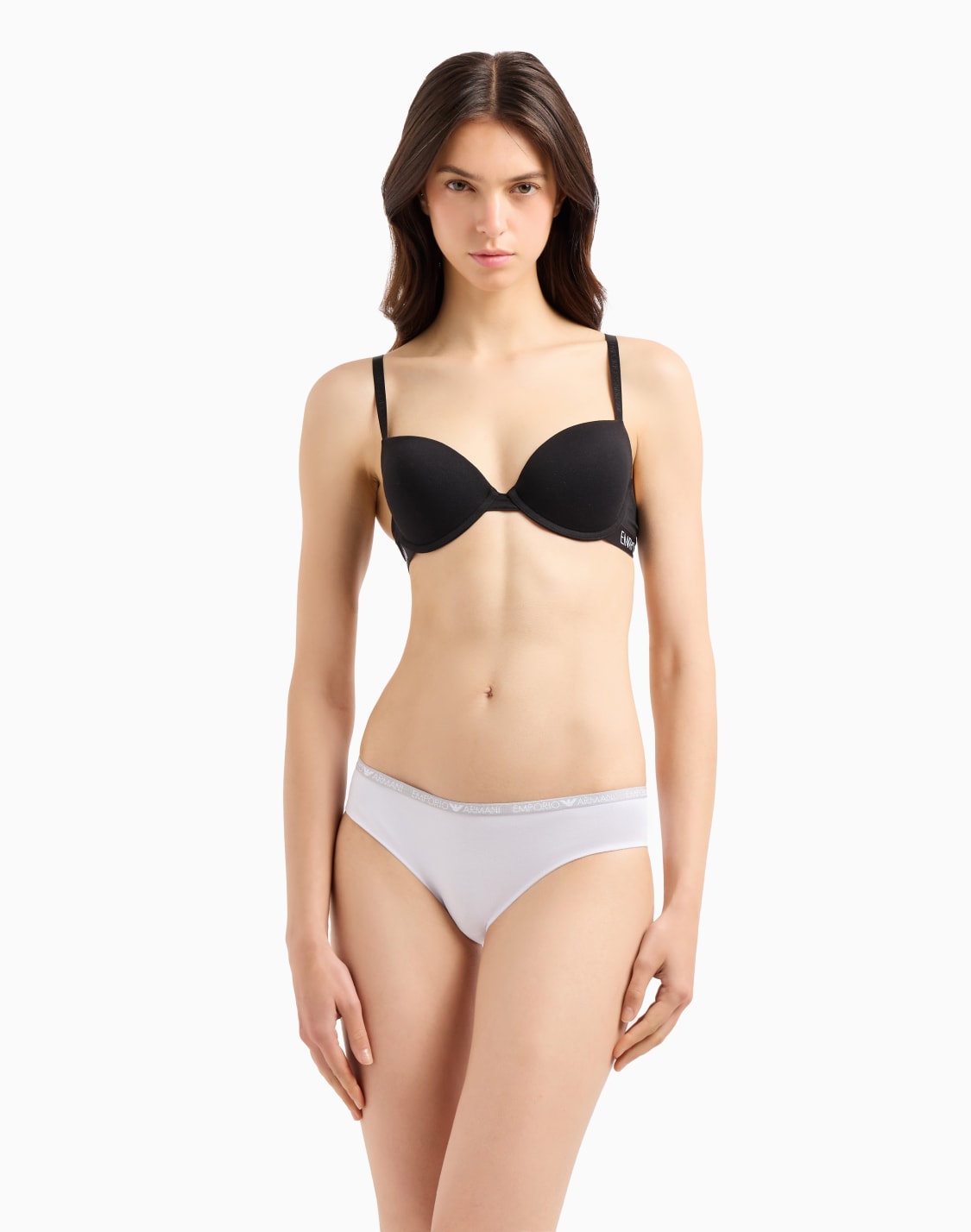 2er-pack-slip-mit-iconic-logo-wei--emporio-armani