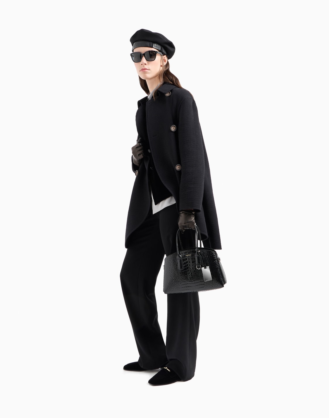 silk-satin-shirt-grey--emporio-armani