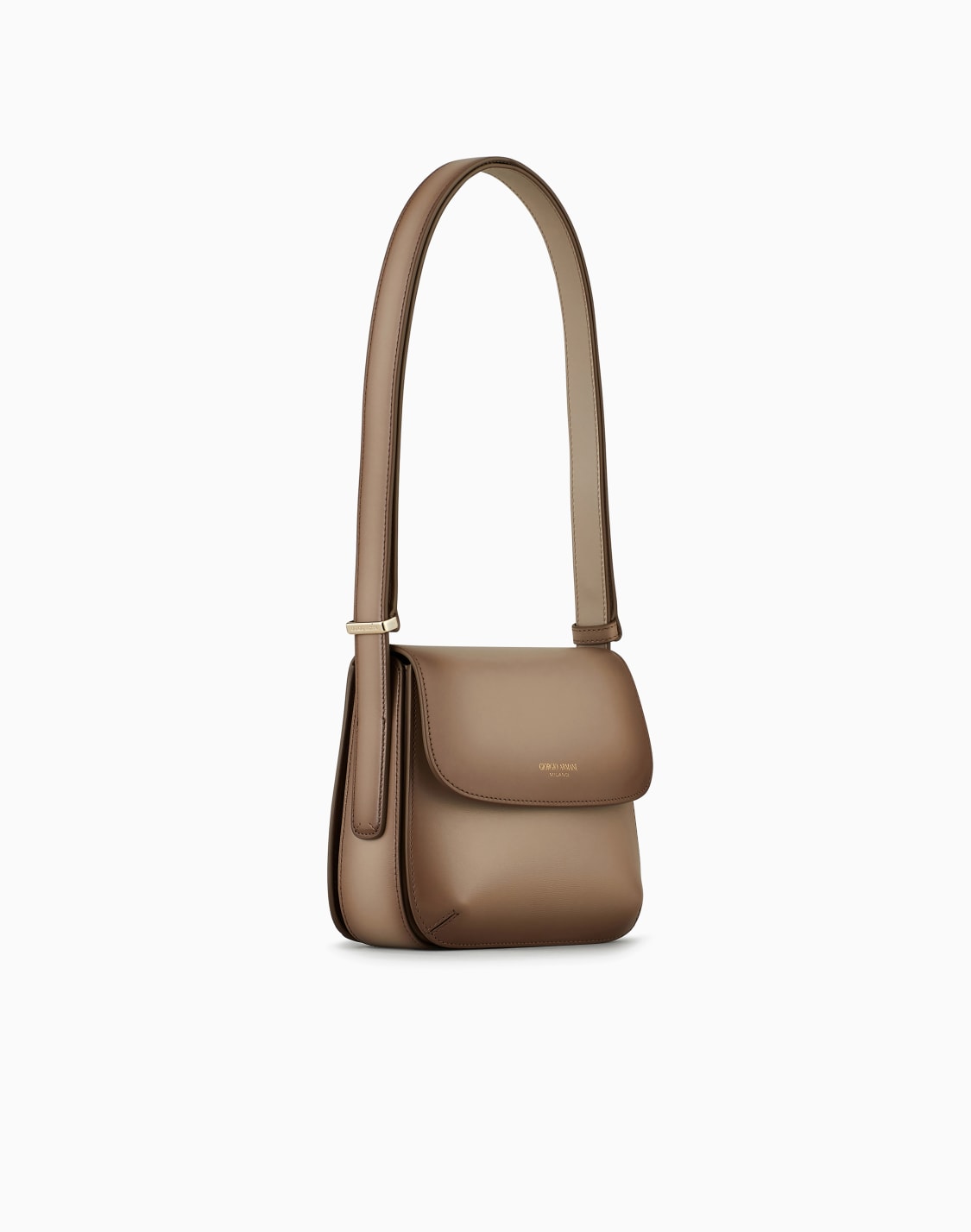 ジョルジオ-アルマニ-ラ-プリマ-バッグ-パルメラトレザ-グラデション-ベジュ--giorgio-armani