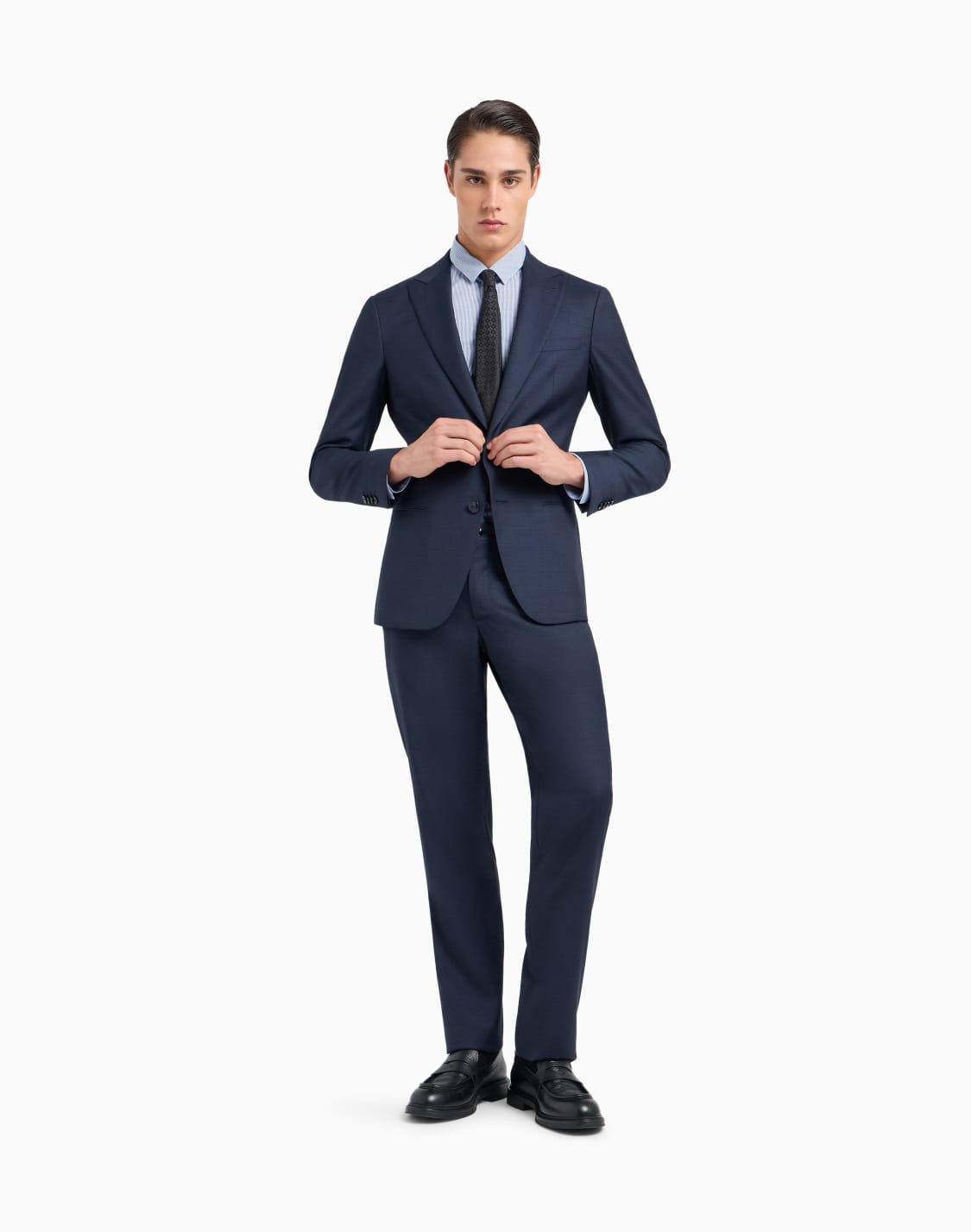 soho-line-single-breasted-suit-in-pinpoint-effect-virgin-wool-blue--giorgio-armani