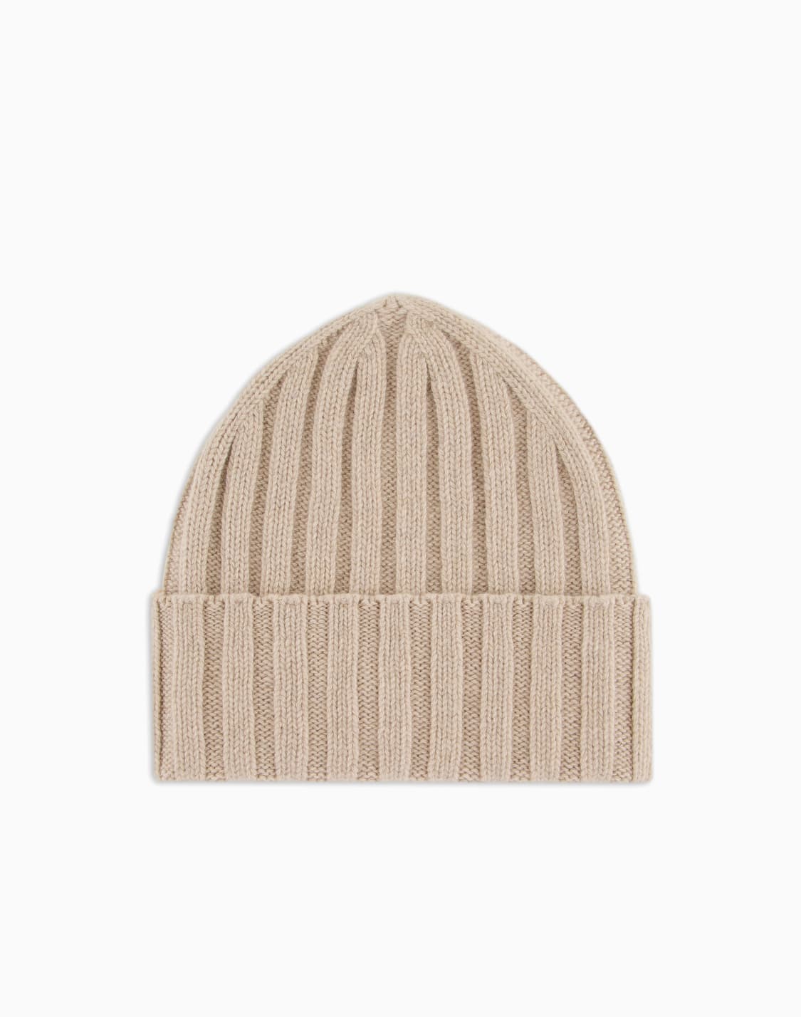 gorro-de-cachemira-pura-acanalada-blanco--emporio-armani