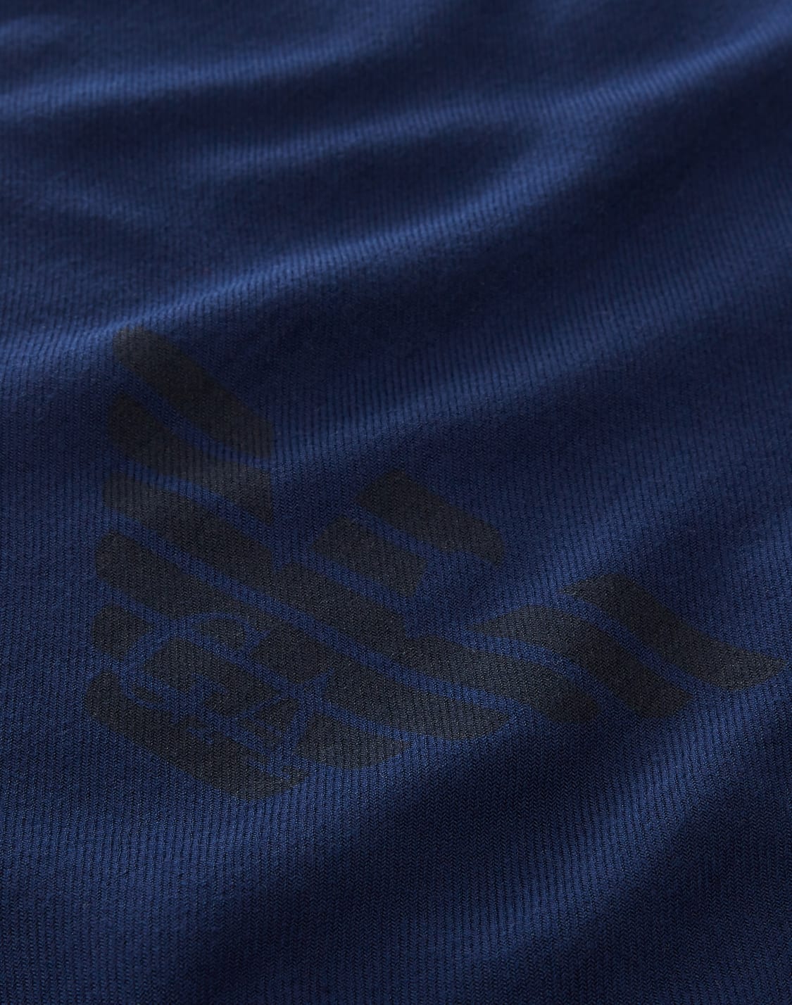 fringed-scarf-with-eagle-print-navy-blue--emporio-armani