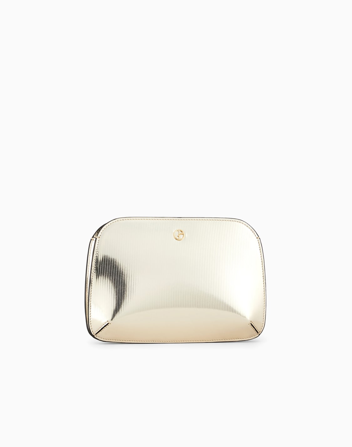 striped-lam-leather-la-prima-clutch-bag-silver--giorgio-armani