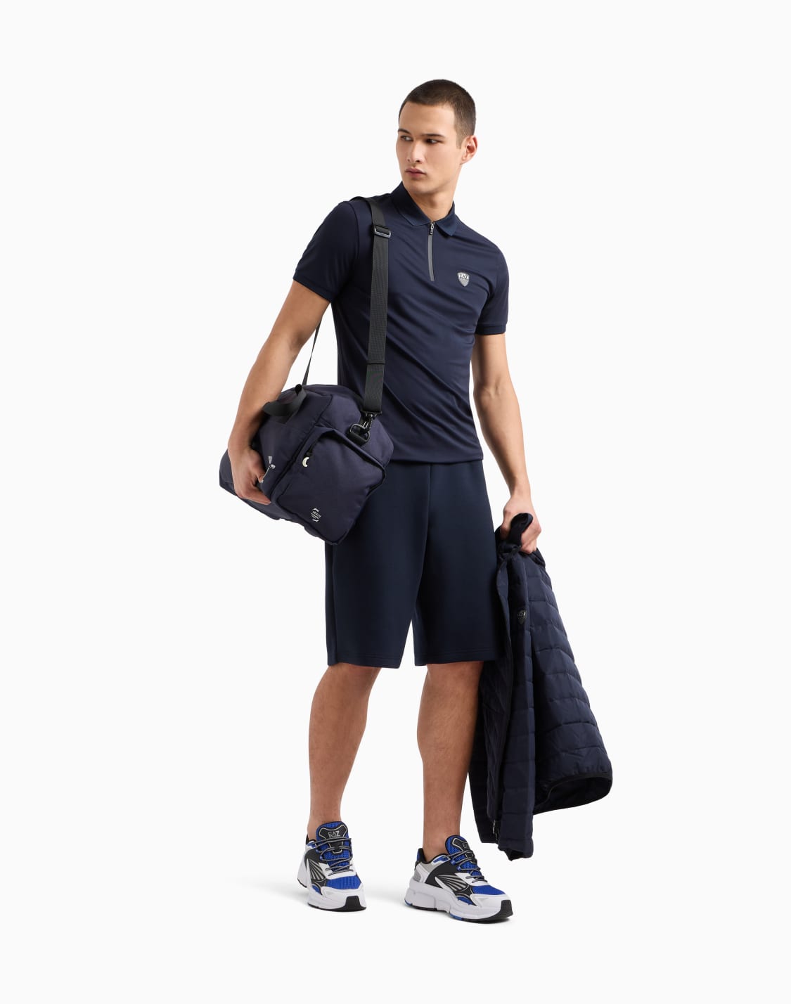 piumino-packable-premium-shield-blu--ea7