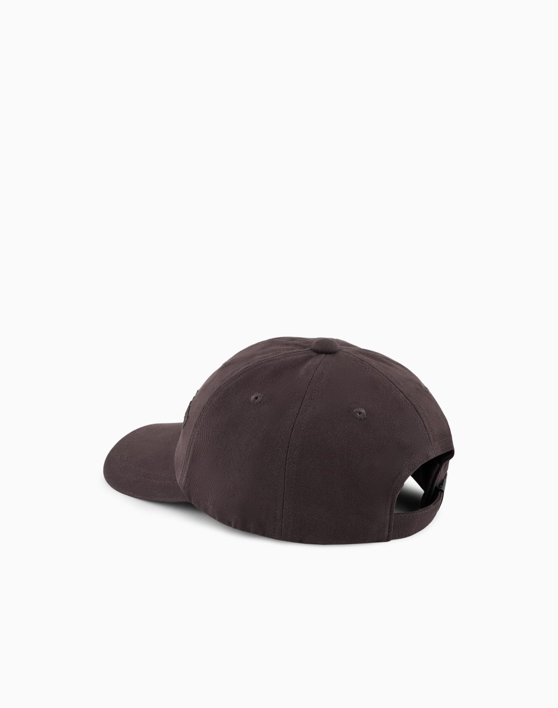 baseball-cap-with-emporio-armani-embroidery-grey--emporio-armani