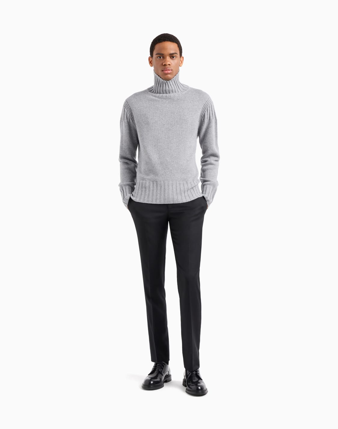 wool-and-cashmere-blend-rollneck-grey--emporio-armani