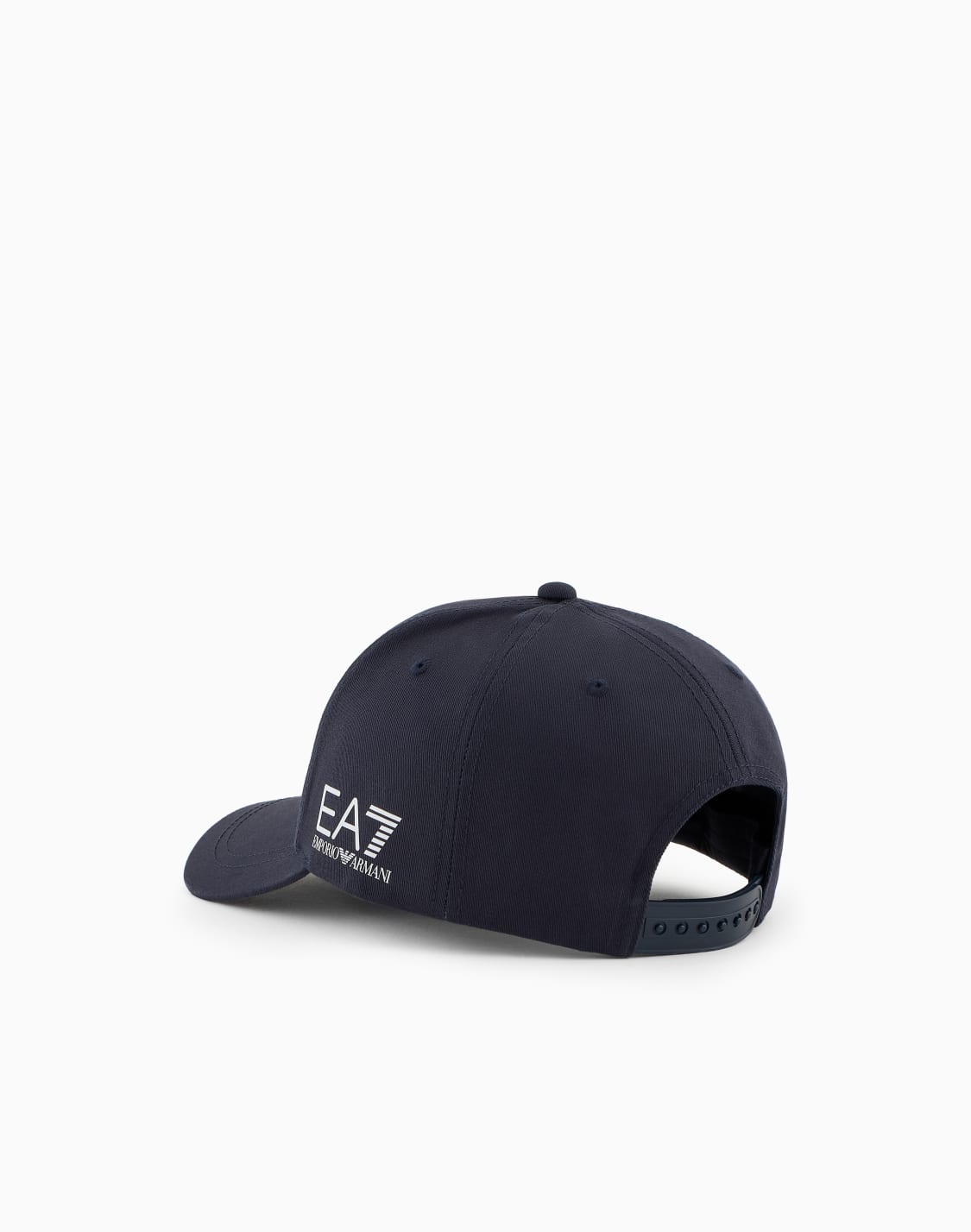 olimpia-milano-cotton-baseball-cap-navy-blue--ea7