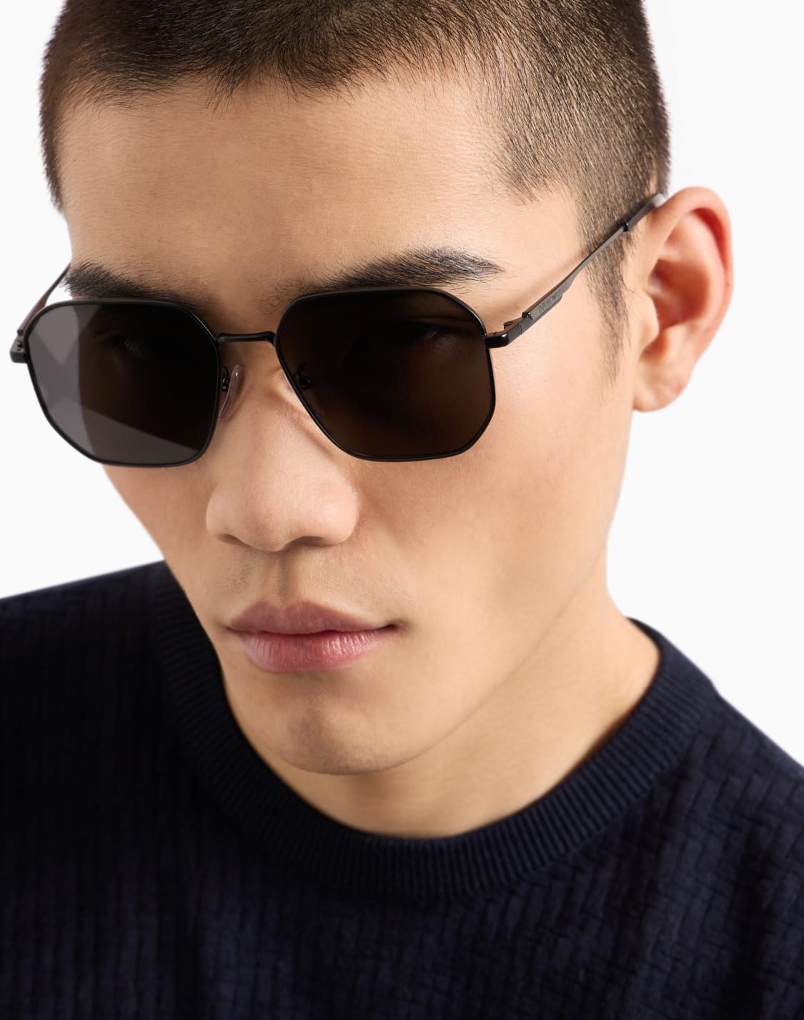 sunglasses-black--emporio-armani