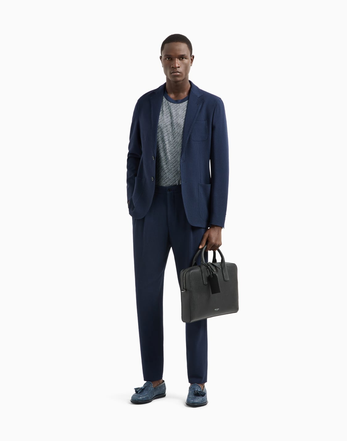 wool-seersucker-double-pleat-trousers-blue--giorgio-armani