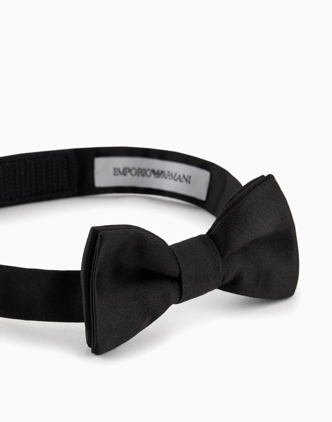 pure-silk-bow-tie-black--emporio-armani