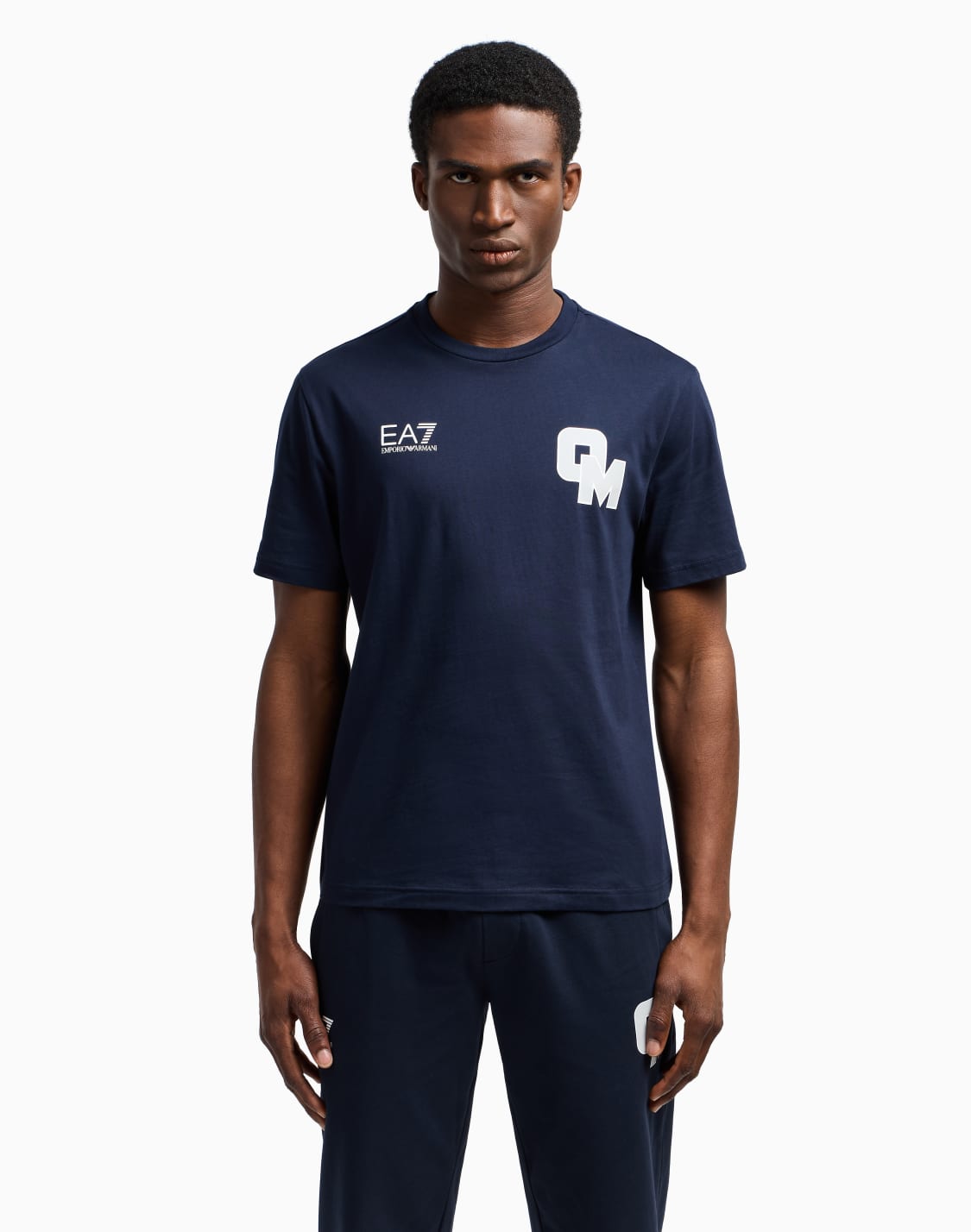 olimpia-milano-crew-neck-cotton-t-shirt-navy_blue--ea7